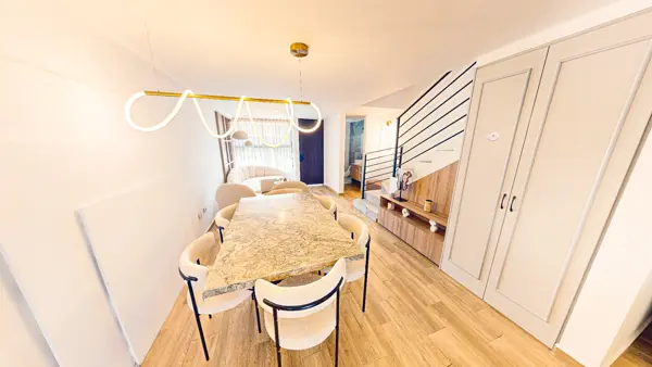 Casa en venta en Cuautlancingo, Cuautlancingo — foto 3 de 18