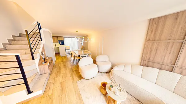 Casa en venta en Cuautlancingo, Cuautlancingo — foto 2 de 18
