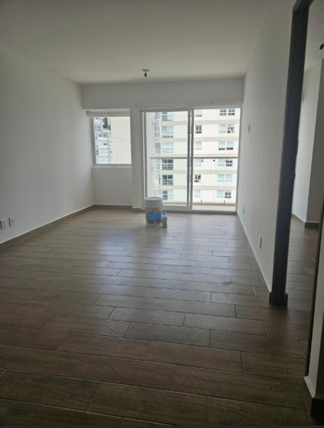Departamento en venta en Ampliación Del Gas, Azcapotzalco — foto 3 de 36