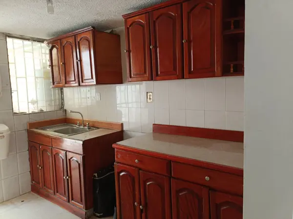 Casa en renta en Flores del Valle, Veracruz — foto 3 de 12