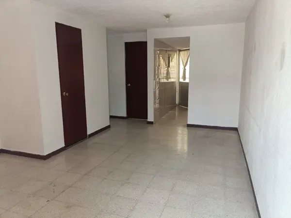 Casa en renta en Flores del Valle, Veracruz — foto 2 de 12