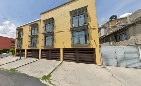 Casa en venta en Lomas de Padierna, Tlalpan — foto 2 de 18