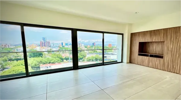 Departamento en venta en Jardines del Bosque Norte, Guadalajara — foto 3 de 17
