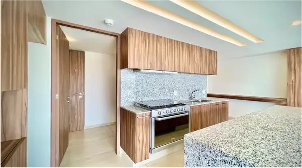 Departamento en venta en Jardines del Bosque Norte, Guadalajara — foto 2 de 17