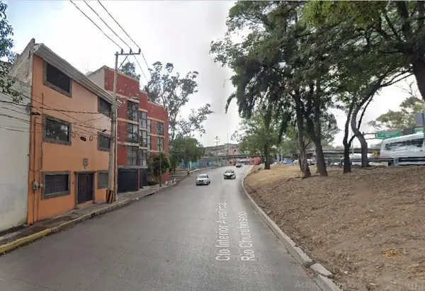 Departamento en venta en Prado Churubusco, Coyoacán — foto 3 de 16