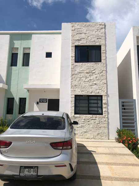 Casa en venta en Puerta del Sol, Mazatlán — foto 2 de 17