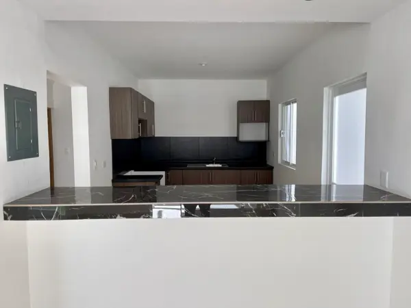 Casa en venta en Villas la Merced el Obispado, Torreón — foto 2 de 22