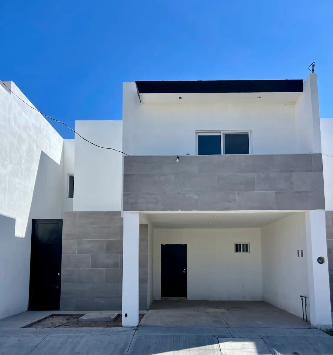 Casa en Venta en Villas la Merced el Obispado, Torreón, Coahuila de Zaragoza