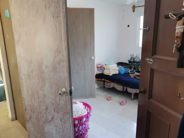 Casa en venta en Supermanzana 39, Benito Juárez — foto 2 de 10
