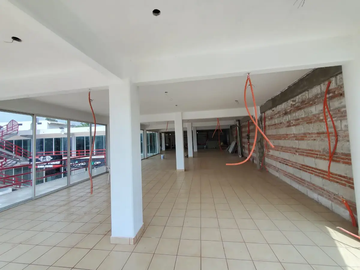 Imagen 3
