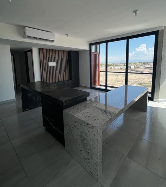 Departamento en venta en Ampliación Senderos, Torreón — foto 3 de 15