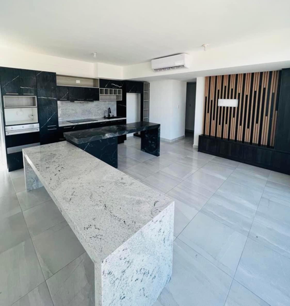 Departamento en venta en Ampliación Senderos, Torreón — foto 2 de 15