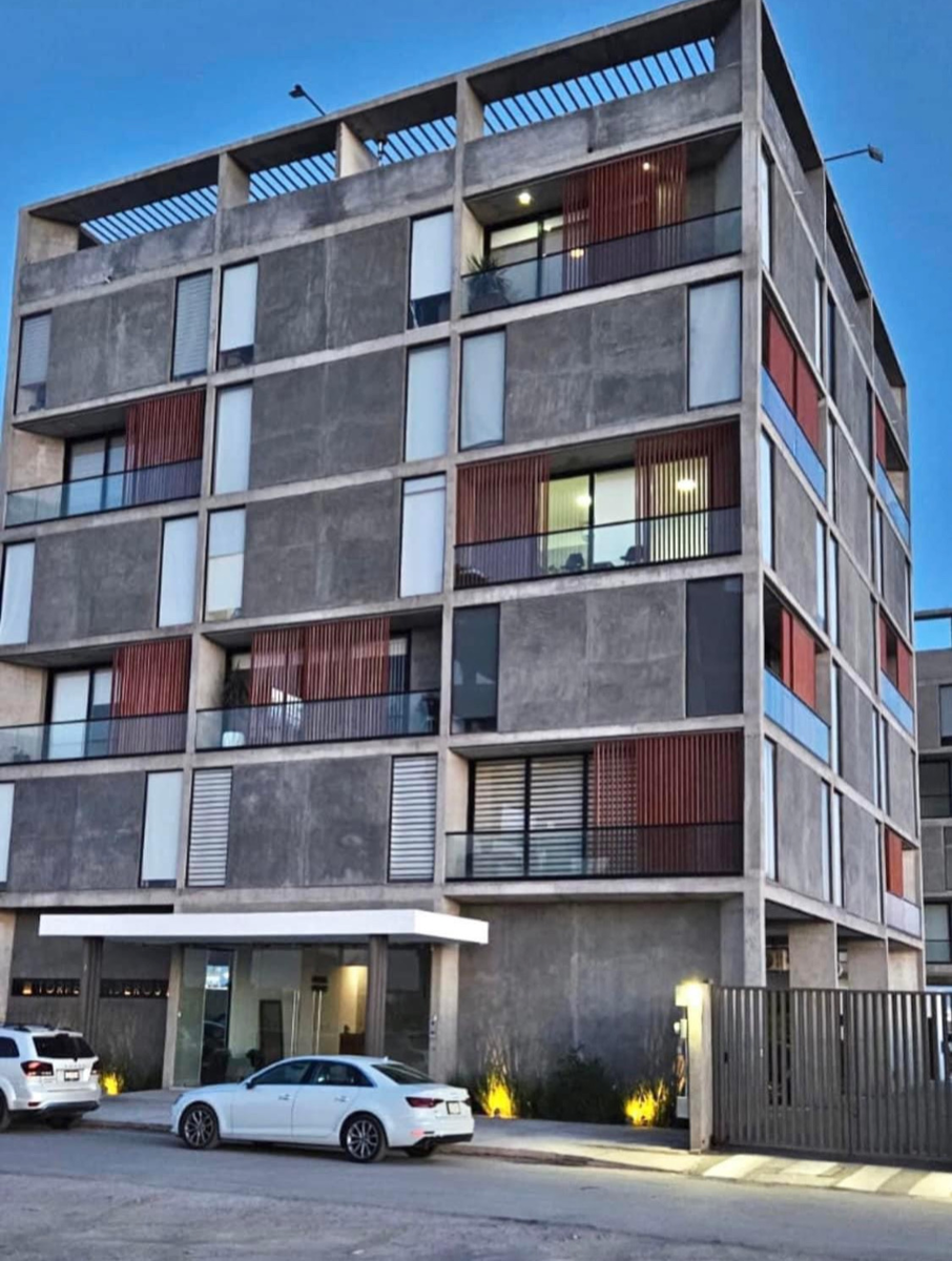 Departamento en Venta en Ampliación Senderos, Torreón, Coahuila de Zaragoza