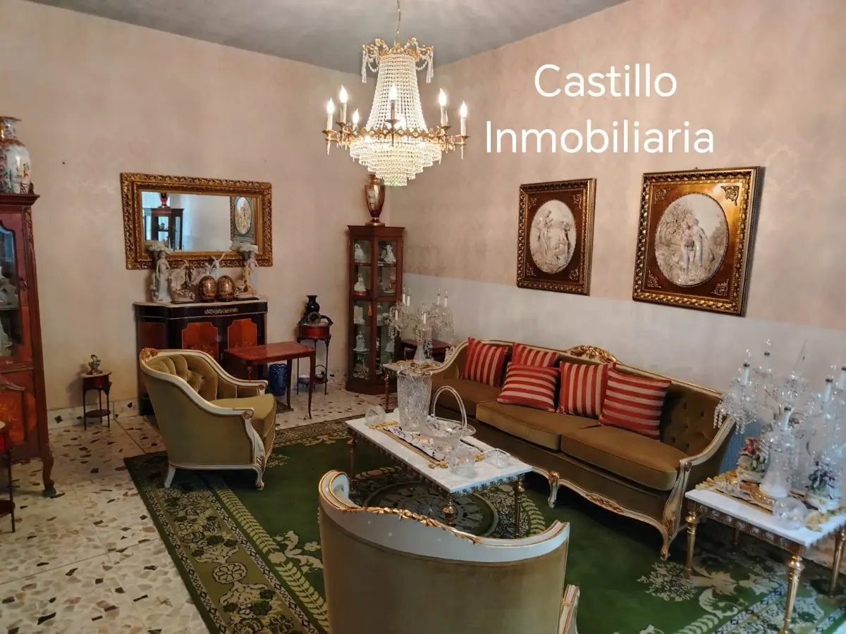 Casa en venta en Abasolo Centro, Abasolo — foto 1 de 65