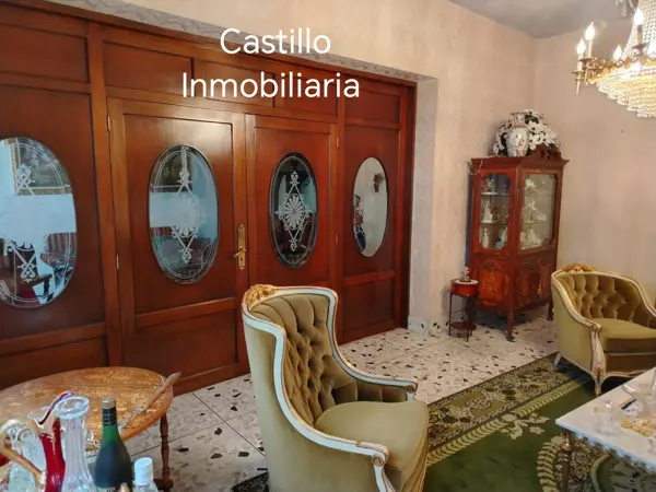 Casa en venta en Abasolo Centro, Abasolo — foto 2 de 65