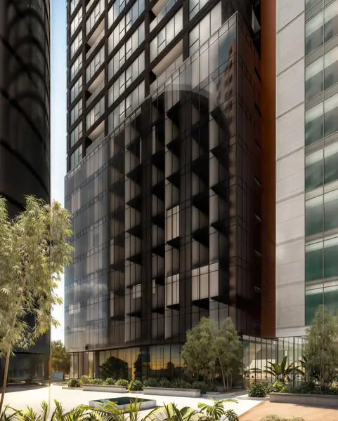 Departamento en venta en Cuajimalpa, Cuajimalpa de Morelos — foto 2 de 14