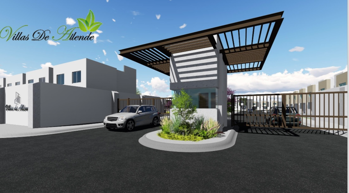 Casa en Venta en La Joya, Torreón, Coahuila de Zaragoza