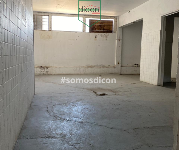 Bodega en renta en Chipilo de Francisco Javier Mina, San Gregorio Atzompa — foto 3 de 13