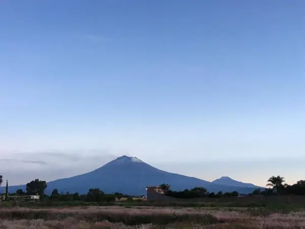 Terreno en venta en Solares de Tenextepec, Atlixco — foto 3 de 23