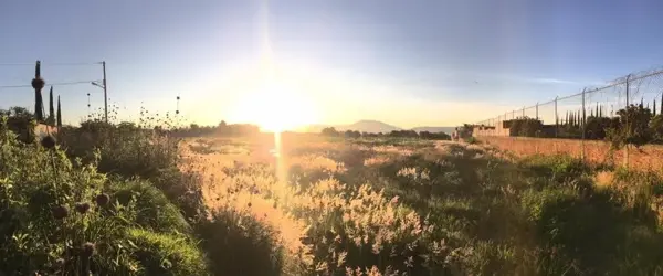Terreno en venta en Solares de Tenextepec, Atlixco — foto 2 de 23
