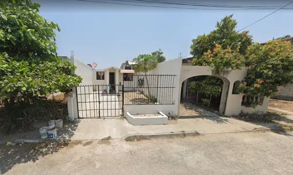 Casa en venta en San Vicente, Bahía de Banderas — foto 2 de 8