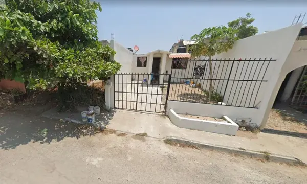Casa en venta en San Vicente, Bahía de Banderas — foto 3 de 8