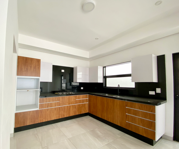Casa en venta en Residencial Senderos, Torreón — foto 3 de 30