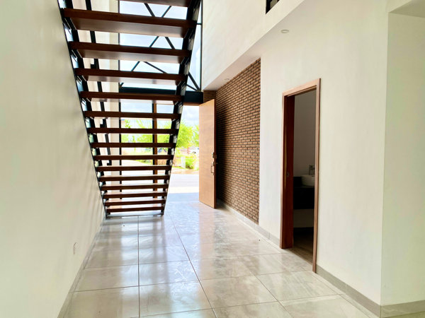 Casa en venta en Residencial Senderos, Torreón — foto 2 de 30