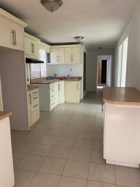 Casa en venta en El Florido 4ta. Sección, Tijuana — foto 2 de 10