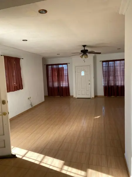 Casa en venta en El Florido 4ta. Sección, Tijuana — foto 3 de 10