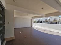 Casa en renta en Ampliación Senderos, Torreón — foto 2 de 27