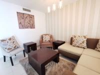 Casa en renta en Ampliación Senderos, Torreón — foto 3 de 27