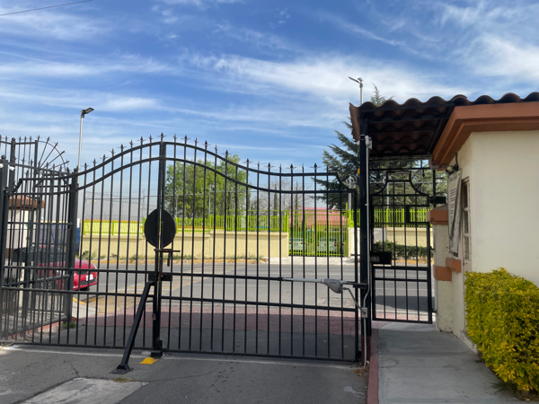 Casa en venta en Cuauhtemoc, Tecámac — foto 3 de 13