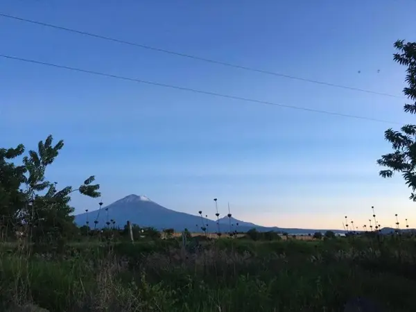Terreno en venta en Solares de Tenextepec, Atlixco — foto 3 de 23