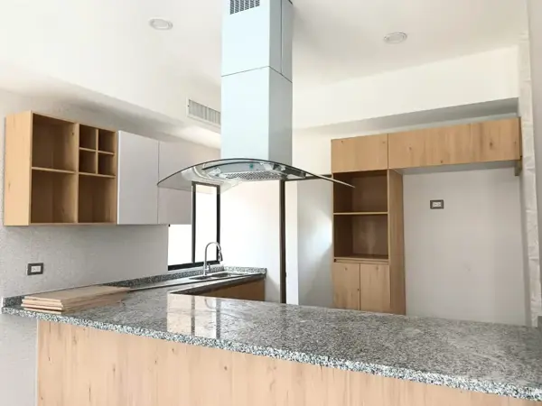 Casa en venta en San Felipe, Torreón — foto 3 de 13