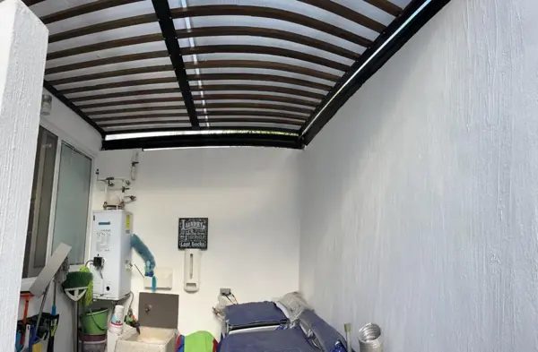 Casa en venta en La Vida, Corregidora — foto 3 de 47