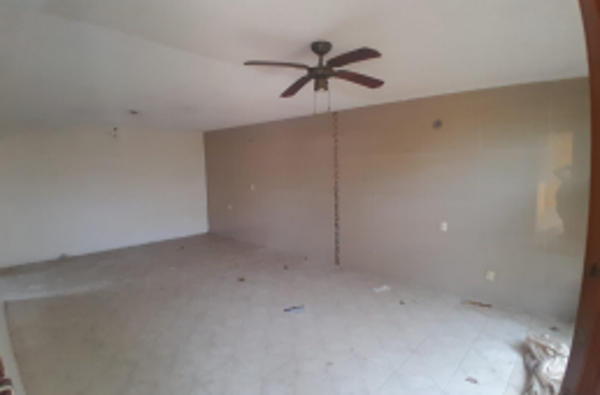 Casa en venta en Ejido Primero de Mayo Sur, Boca del Río — foto 3 de 8