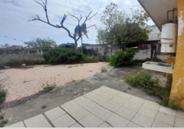 Casa en venta en Ejido Primero de Mayo Sur, Boca del Río — foto 2 de 8