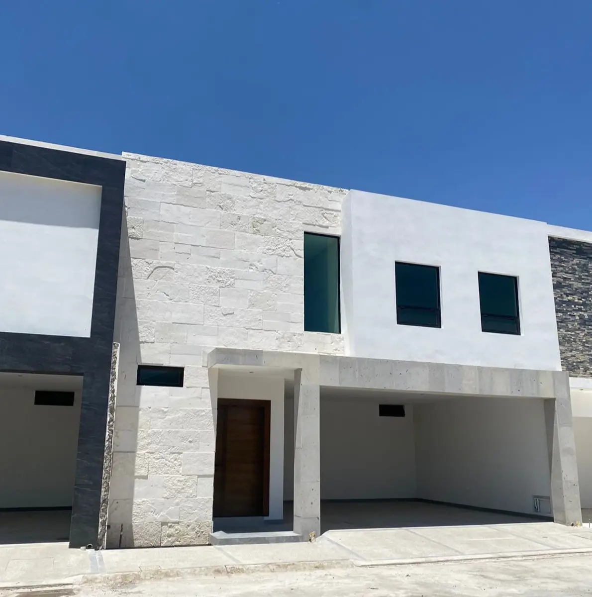 Casa en Venta en Los Viñedos, Torreón, Coahuila de Zaragoza