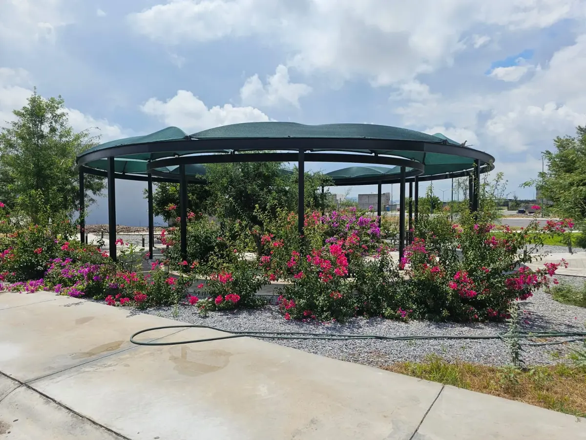 Terreno en Venta en Privadas de Santa Fe, Torreón, Coahuila de Zaragoza