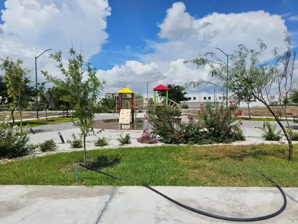 Terreno en venta en Privadas de Santa Fe, Torreón — foto 3 de 20