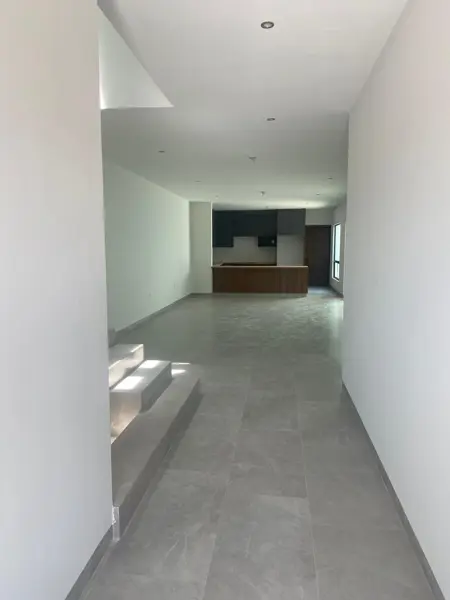 Casa en venta en Los Viñedos, Torreón — foto 2 de 16