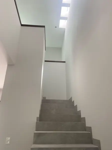 Casa en venta en Los Viñedos, Torreón — foto 3 de 16