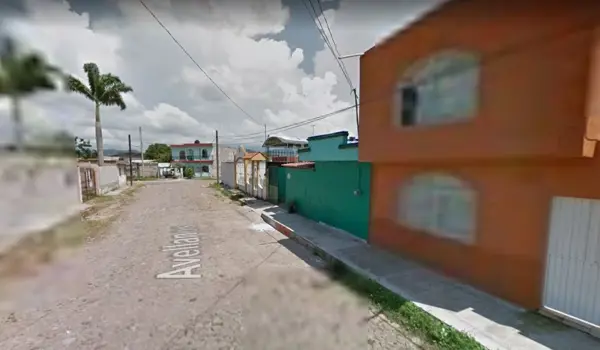 Casa en venta en El Paraiso, Tepic — foto 3 de 5