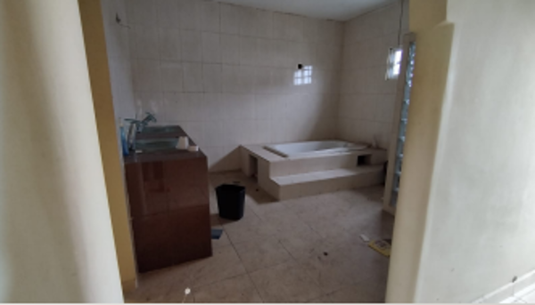 Casa en venta en Playa Linda, Veracruz — foto 3 de 4