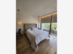 Departamento en renta en Tulum Centro, Tulum — foto 2 de 11