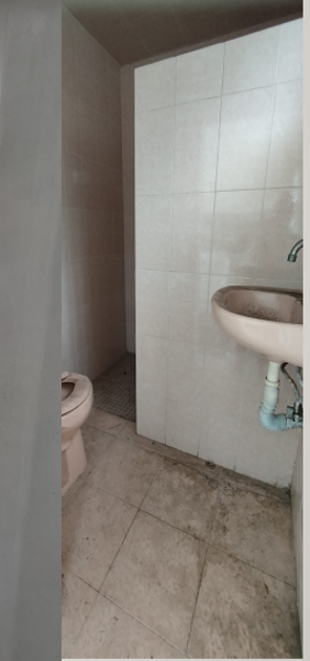 Casa en venta en Playa Linda, Veracruz — foto 2 de 4