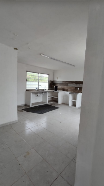 Casa en venta en Playa Linda, Veracruz — foto 3 de 4