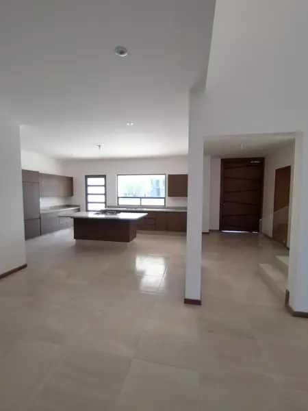 Casa en venta en Las Trojes, Torreón — foto 2 de 17