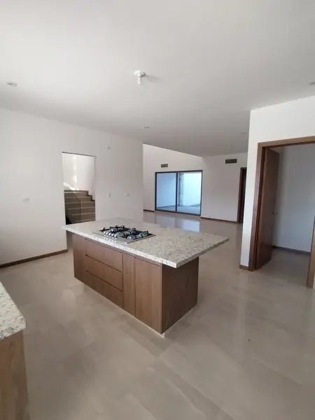 Casa en venta en Las Trojes, Torreón — foto 3 de 17
